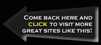 When you are finished at revgraphics, be sure to check out these great sites!